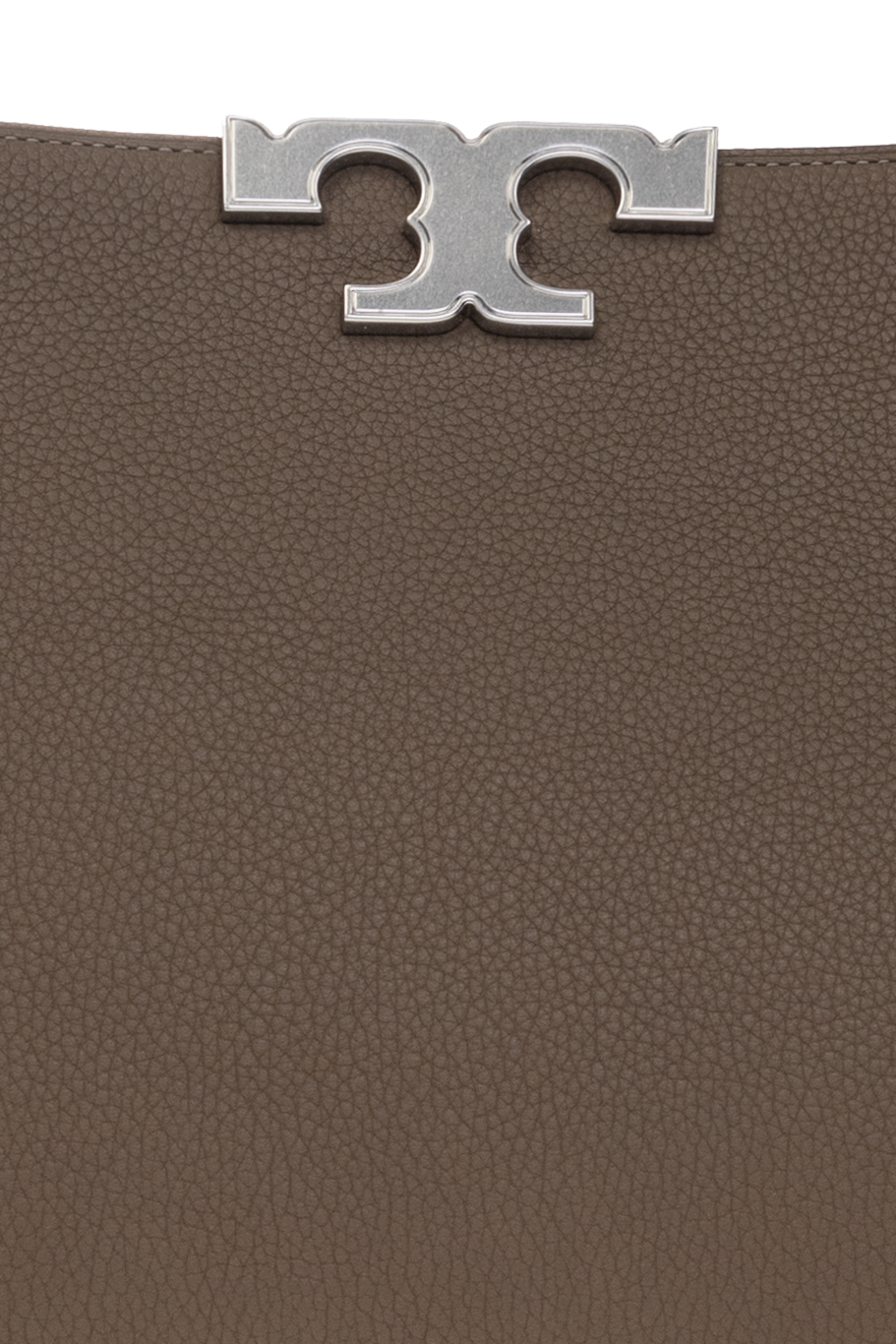 Tory Burch 'Eleanor' handbag Women's Bags Vitkac